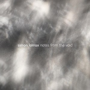 Notes From The Void Vol. 1