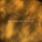 Notes From The Void Vol. 2