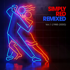 Remixed Vol. 1 (1985–2000)