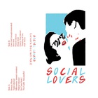 Lovers Sociali Vol. 2