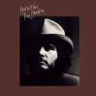 Tim Hardin - Bird On A Wire (Vinyl)