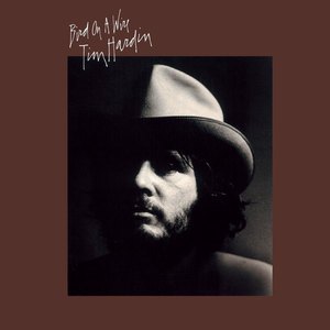 Bird On A Wire (Vinyl)