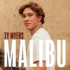 Malibu (CDS)