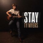 Stay (CDS)