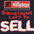 Something Left To Sell (Live Crap: 1995-2001)