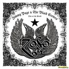 Jimmy Page - Live At The Greek CD1