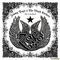 Jimmy Page - Live At The Greek CD1