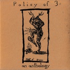 An Anthology CD2