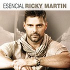 Esencial Ricky Martin CD2
