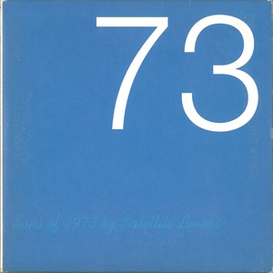 Sons Of 1973