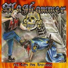 All Cops Are Bastards