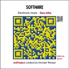 Software - Dea Alba