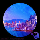 Unified Formations (With Arbee)