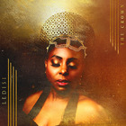 Ledisi - The Crown