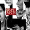 Simple Minds - Once Upon A Time (40Th Anniversary Ruby Edition)