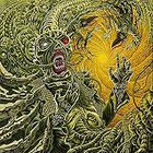 Chaos EP