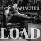Marc Amacher - Load