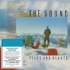 Heads & Hearts - Deluxe Set