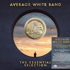 The Average White Band - Essential Selection