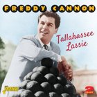 Tallahassee Lassie CD2