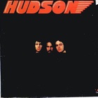 Hudson (Vinyl)
