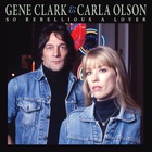 So Rebellious A Lover (Deluxe Edition) CD2