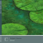 Robert Davies - Pond