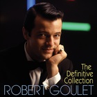 The Definitive Collection CD2