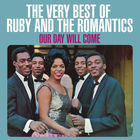 Our Day Will Come: The Very Best Of Ruby And The Romantics CD2