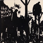 The Witch Trials (Vinyl)
