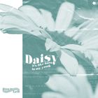 Daisy. (CDS)