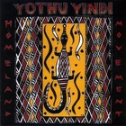 Homeland Movement