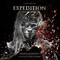 Lorien Testard - Clair Obscur: Expedition 33 (Original Soundtrack) CD1