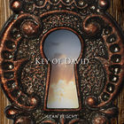 Key Of David