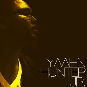 Yaahn Hunter Jr.