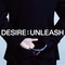 Enhypen - Desire : Unleash (EP)