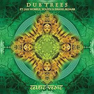 Celtic Vedic