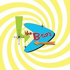 The B-52's - The Warner Reprise Years