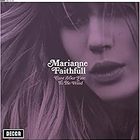 Marianne Faithfull - Cast Your Fate To The Wind: The Complete UK Decca Recordings