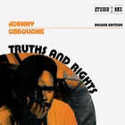 Truths And Rights (Deluxe Edition)