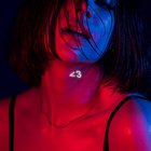 The Sound Of Your Voice (EP)