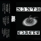 Ninth Circle