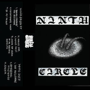 Ninth Circle
