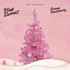 Pink Sweat$ - This Christmas (CDS)