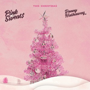 This Christmas (CDS)