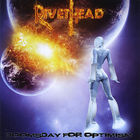Doomsday For Optimism