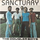 Sanctuary - The Dougler Boys (Vinyl)