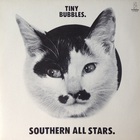 Southern All Stars - Tiny Bubbles (Vinyl)