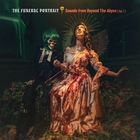 Sounds From Beyond The Abyss Vol. 1 (EP)