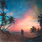 On My Own (Feat. Nefera) (CDS)